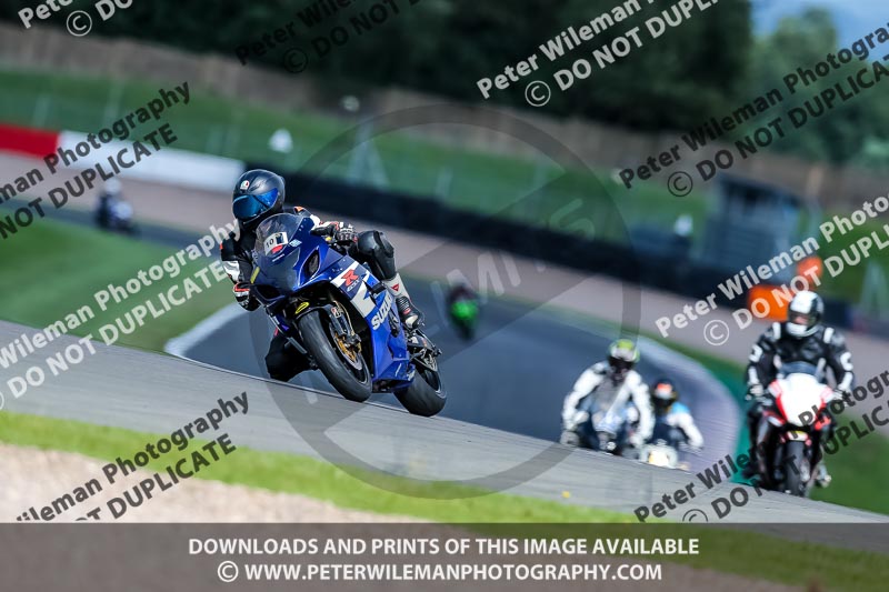 PJ Motorsport 2019;donington no limits trackday;donington park photographs;donington trackday photographs;no limits trackdays;peter wileman photography;trackday digital images;trackday photos
